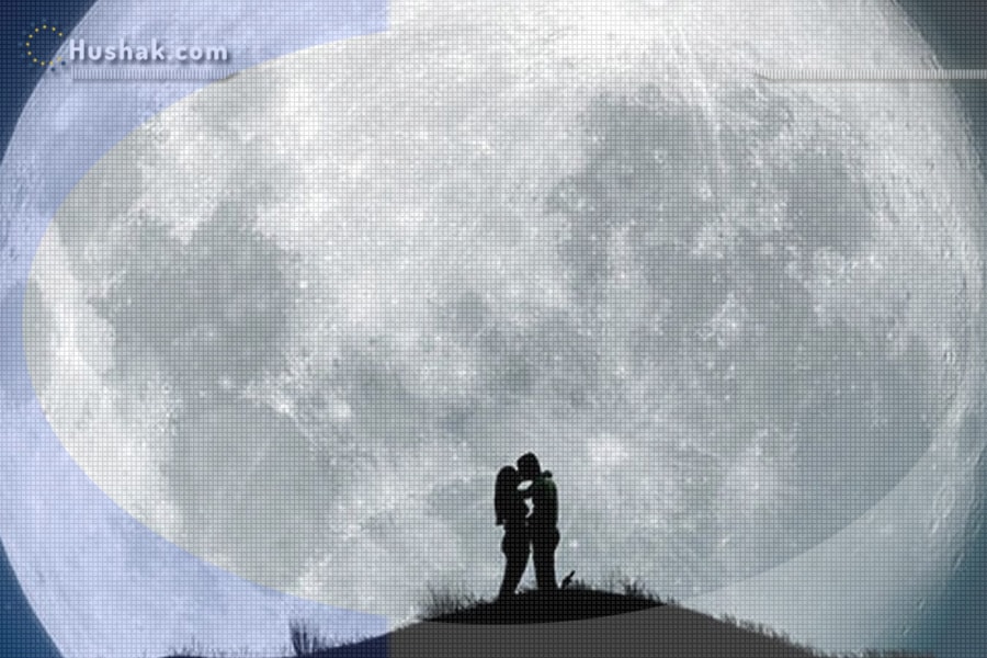 Հունվարի 23-ի լուսնային-արևային աստղագուշակը