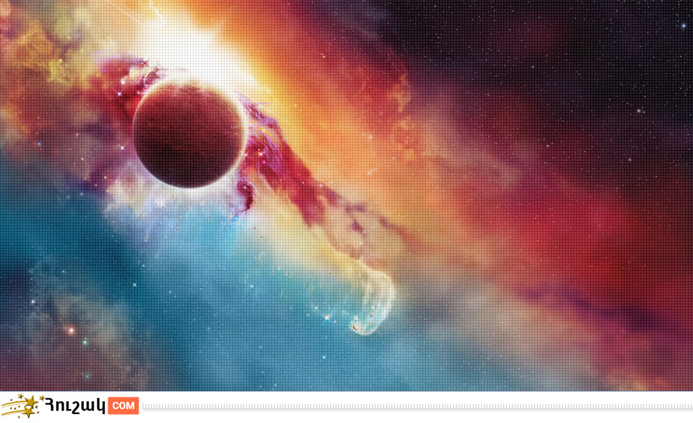 Աստղագուշակ․ հունվարի 6