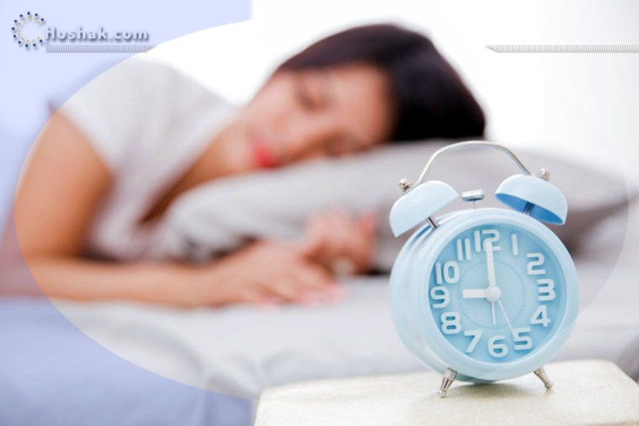 Մարդը ամենաքիչը ո՞ր ամսին է քնում