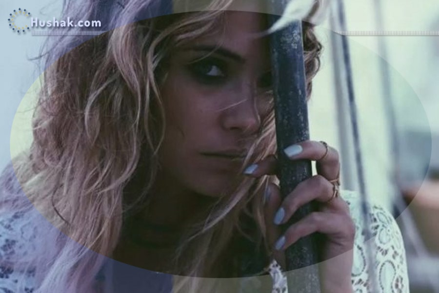 Ո՞րն է Ձեր ամենաթույլ տեղն ըստ աստղակերպի նշանի