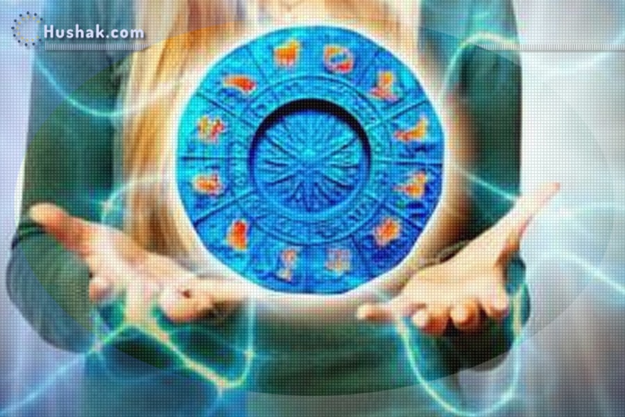 Աստղագուշակ․ փետրվարի 1