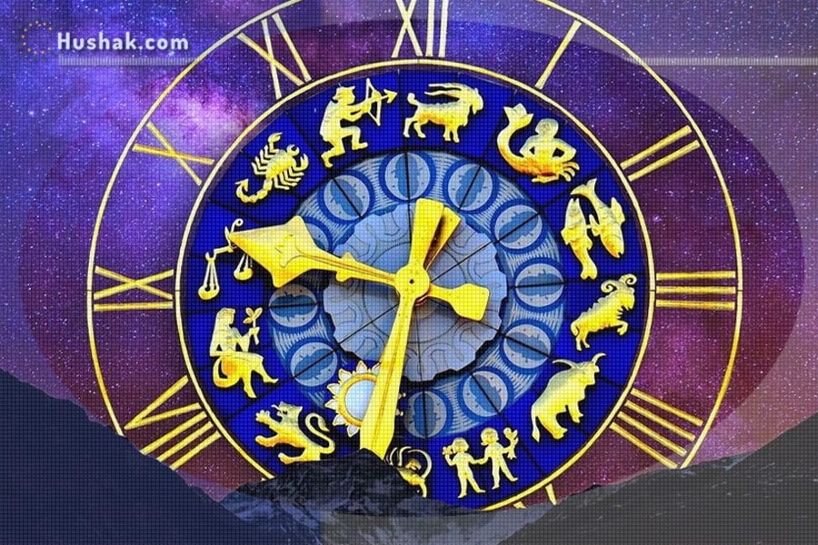 Աստղագուշակ․ փետրվարի 11