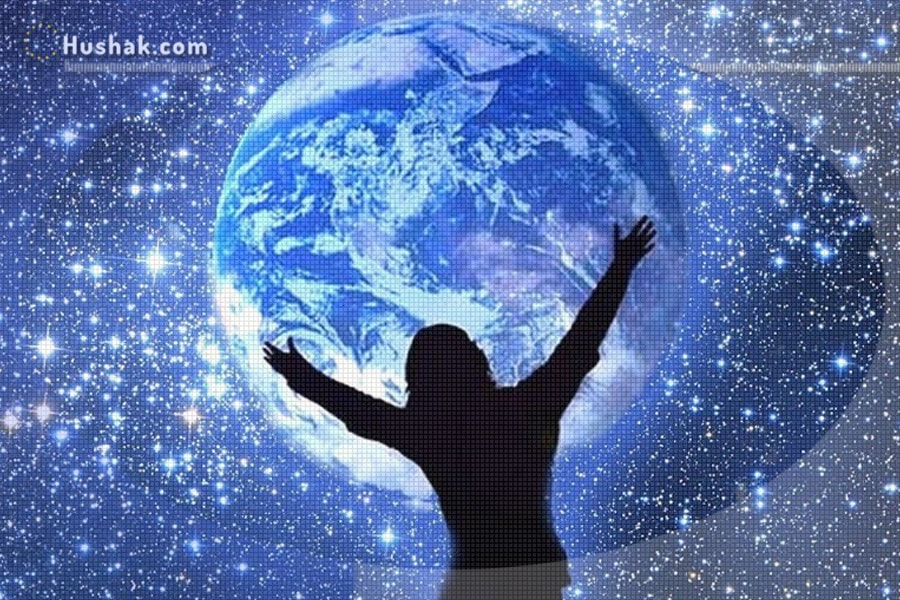 Աստղագուշակ․ փետրվարի 7