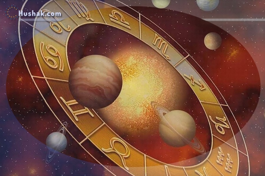 Աստղագուշակ․ փետրվարի 4