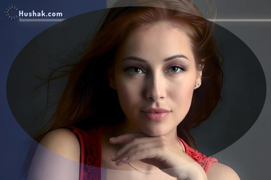 Աչքերի գաղտնի ուժը