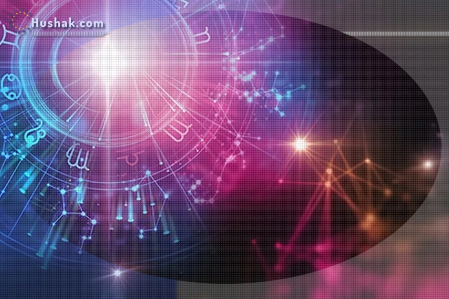 Աստղագուշակ․ փետրվարի 20