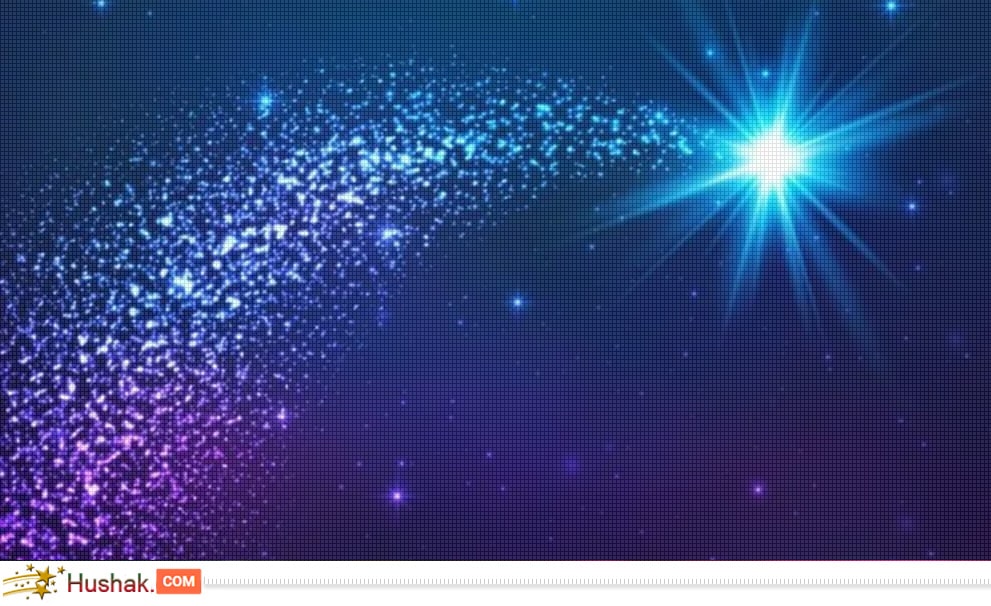 Փետրվարի 10-ի լուսնային-արևային աստղագուշակը