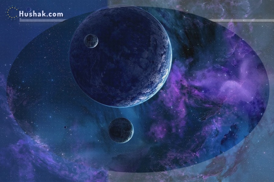 Աստղագուշակ․ փետրվարի 13