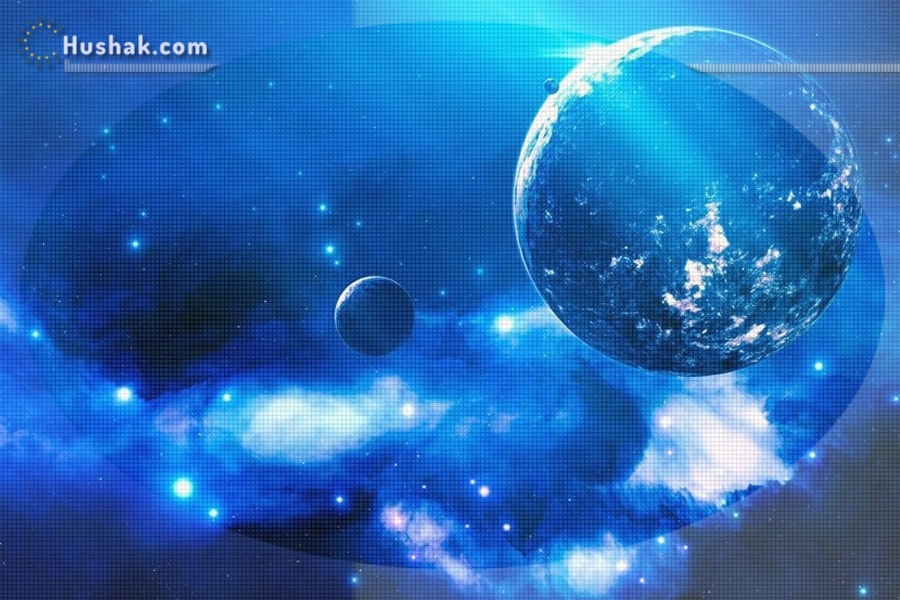 Աստղագուշակ․ փետրվարի 18