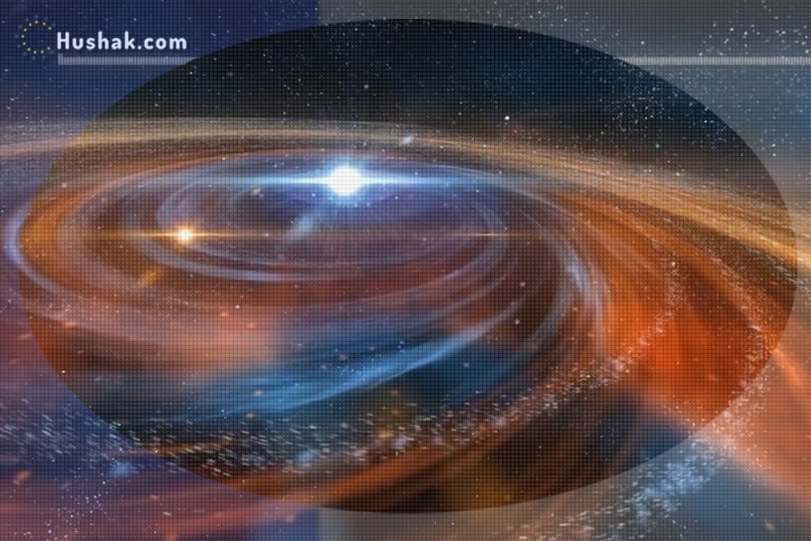 Փետրվարի 12-ի լուսնային-արևային աստղագուշակը