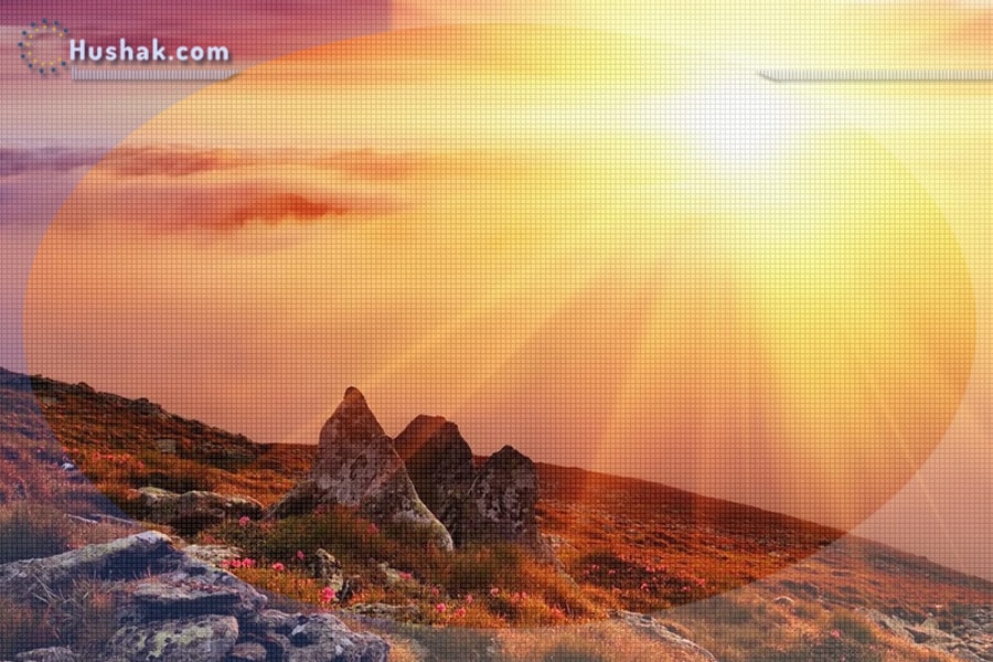 Փետրվարի 22-ի լուսնային-արևային աստղագուշակը