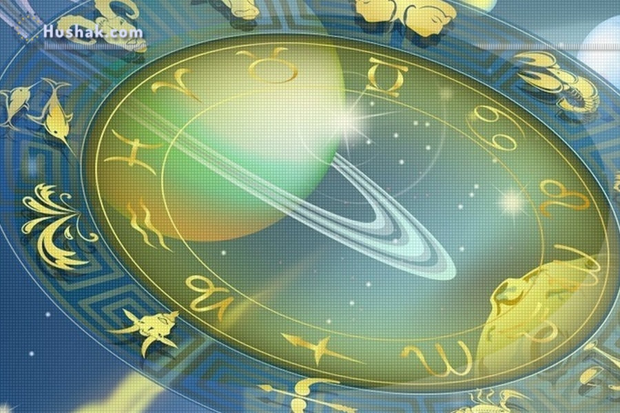 Շաբաթվա աստղագուշակ 03.02 - 09.02