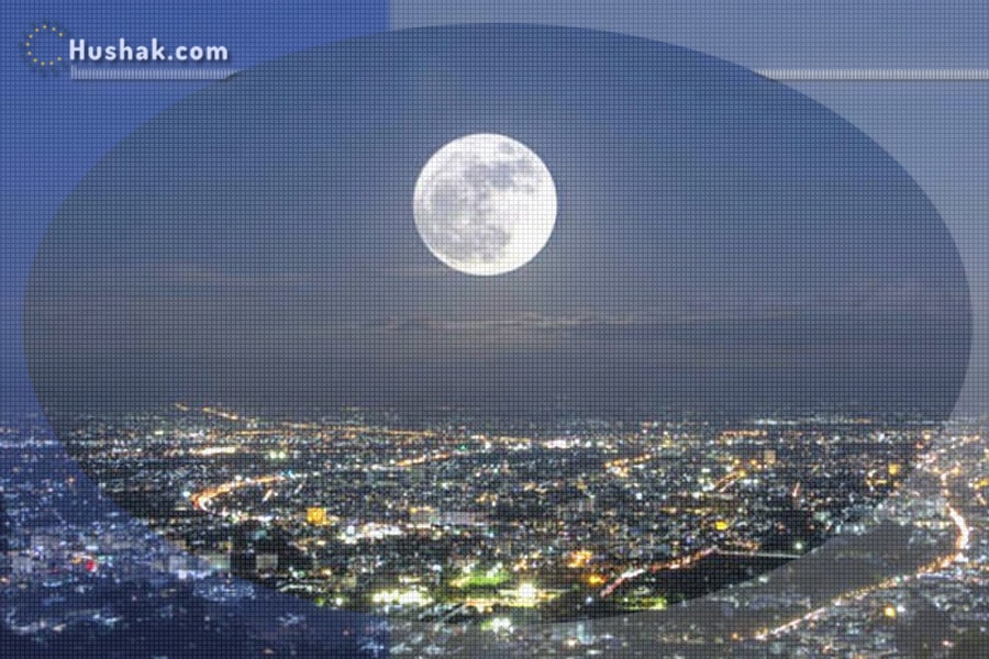 Փետրվարի 18-ի լուսնային-արևային աստղագուշակը