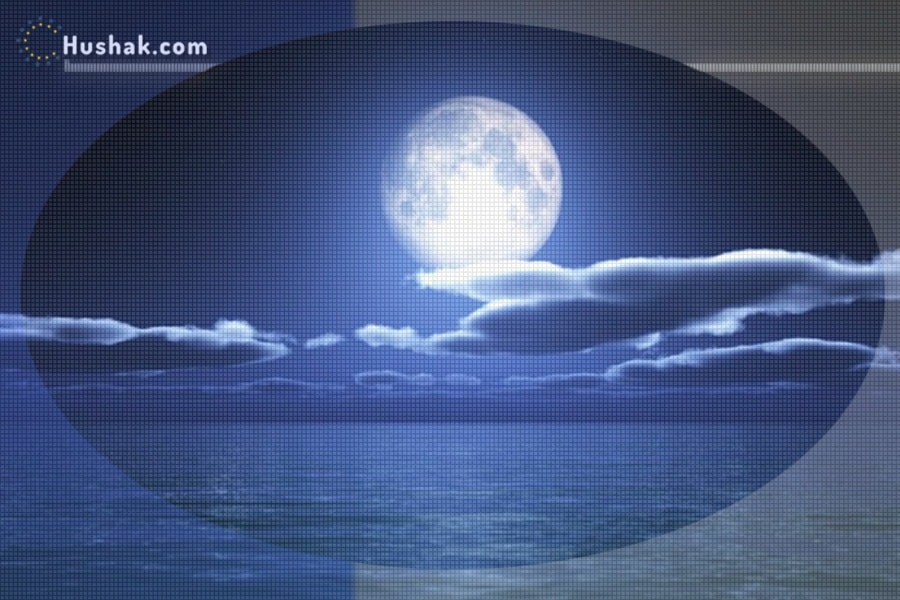 Փետրվարի 8-ի լուսնային-արևային աստղագուշակը