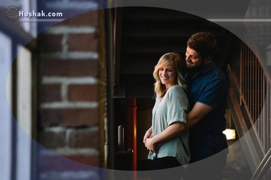 Գրկախառնության 11 տեսակները և դրանց նշանակությունը