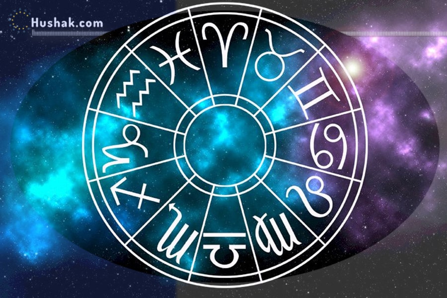 Աստղագուշակ․ փետրվարի 24