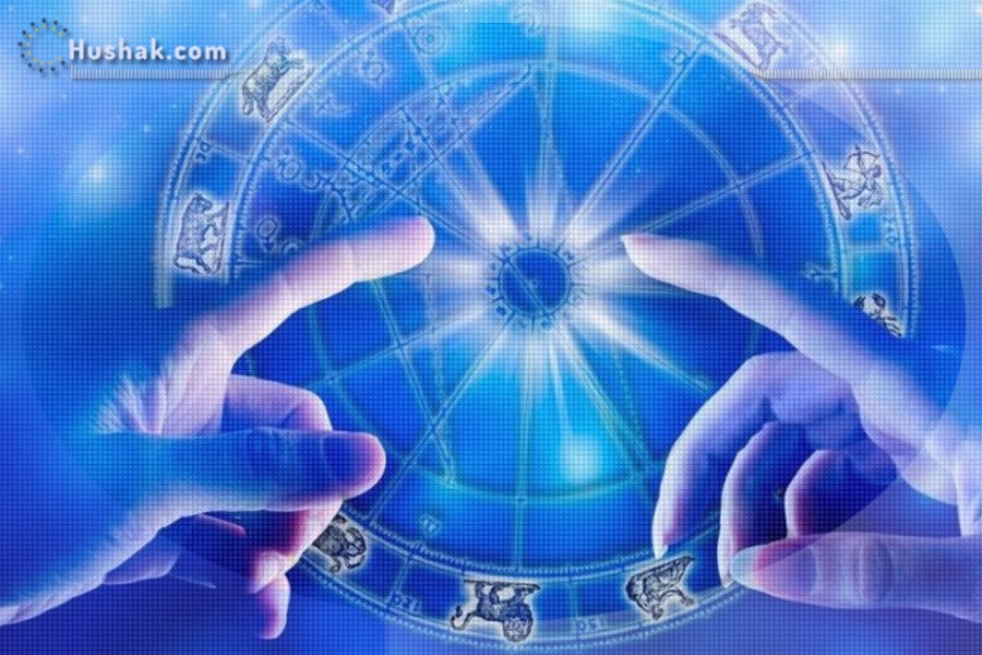 Աստղագուշակ․ փետրվարի 21