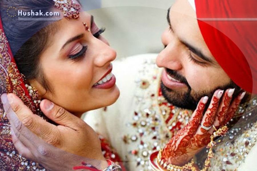 Հնդկական սիրային հորոսկոպ