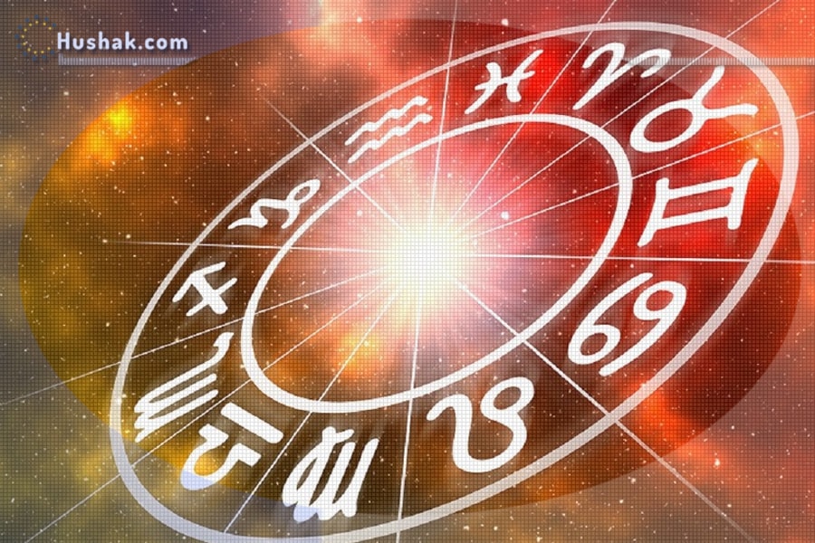 Աստղագուշակ․ փետրվարի 8