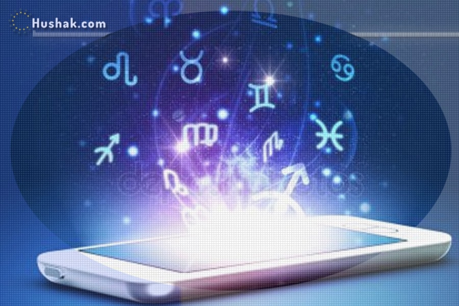 Աստղագուշակ․ փետրվարի 28