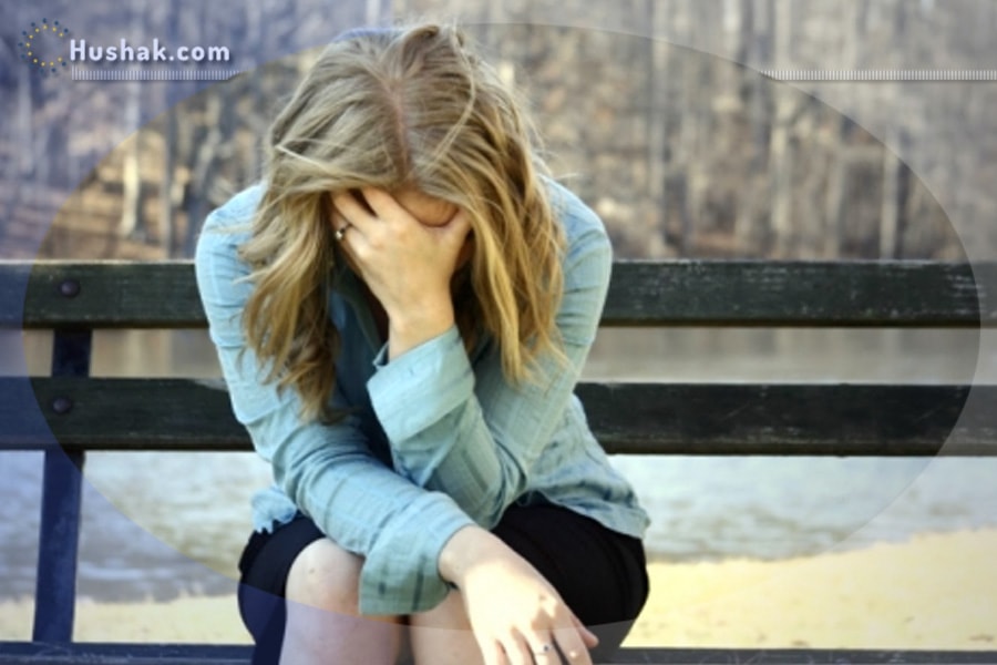 Ինչպե՞ս է աստղակերպի յուրաքանչյուր նշան կործանում իր կյանքը