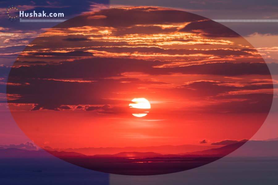 Մարտի 13-ի լուսնային-արևային աստղագուշակը