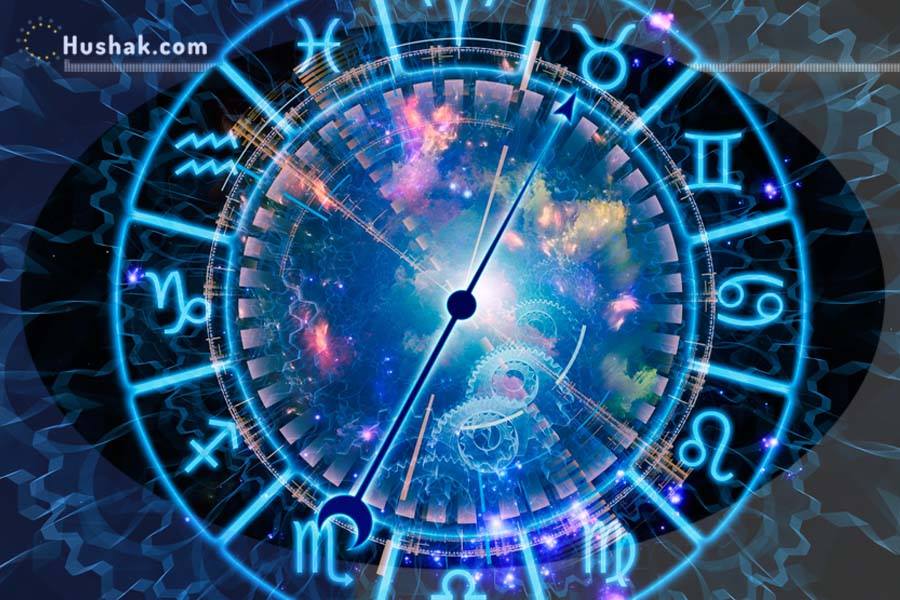 Աստղագուշակ․ մարտի 12