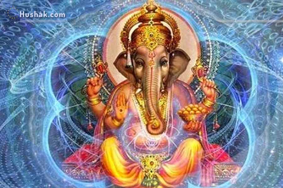 Հնդկական հորոսկոպ