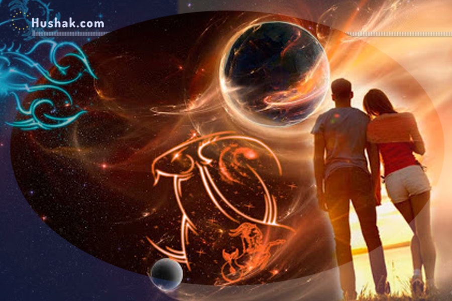 Համատեղելիության հորոսկոպ. «Ես և իմ ավագ եղբայրը»