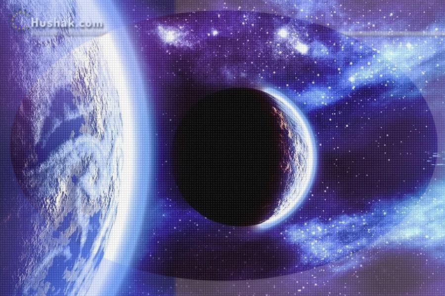 Աստղագուշակ․ մայիսի 15