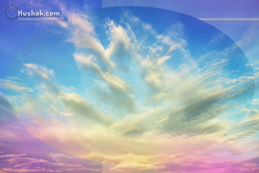 Մայիսի 3-ի լուսնային-արևային աստղագուշակը