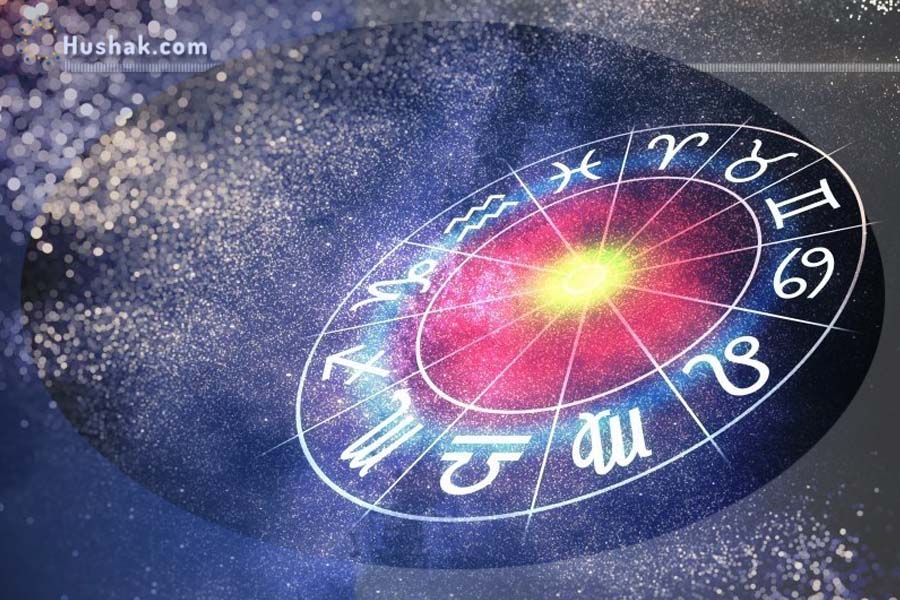 Աստղագուշակ․ մայիսի 3