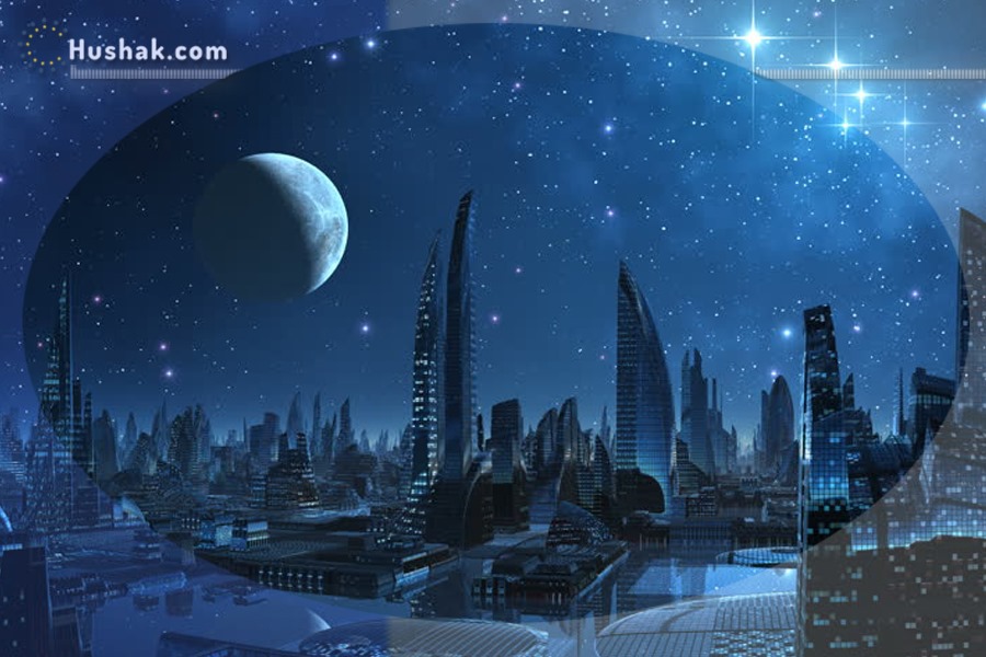 Հունիսի 24-ի լուսնային-արևային աստղագուշակը