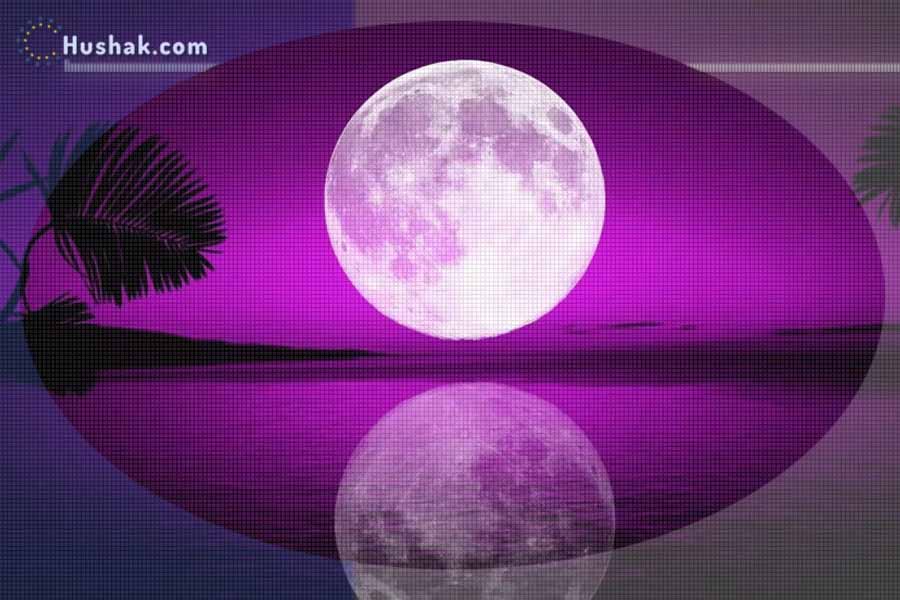 Հունիսի 15-ի լուսնային-արևային աստղագուշակը