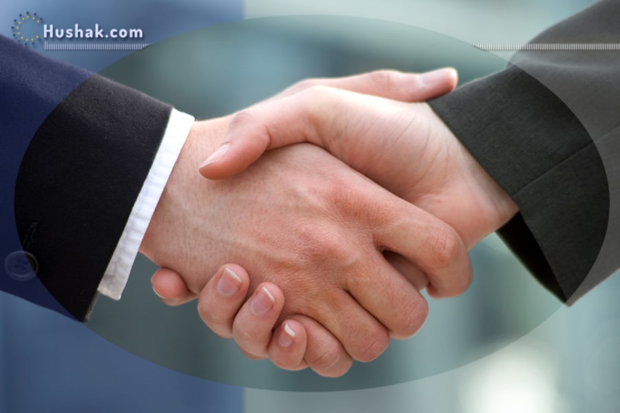 Պատմության 5 ամենահետաքրքիր գրազները