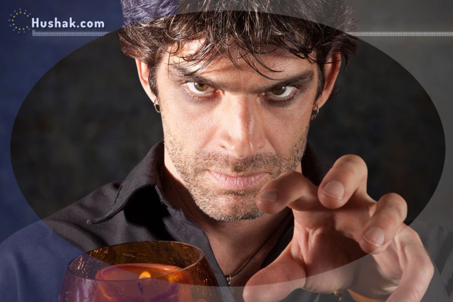 Գնչուական հորոսկոպ