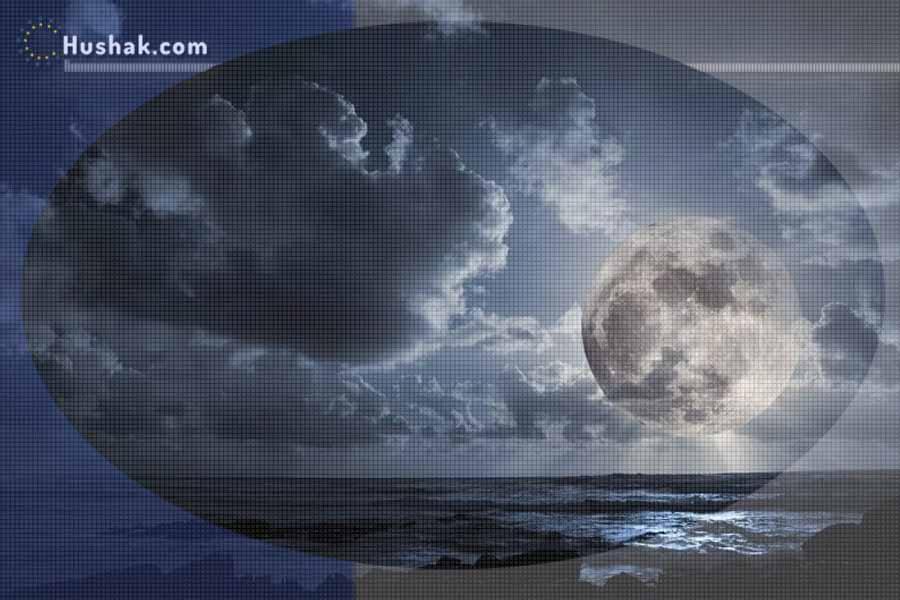 Հուլիսի 9-ի լուսնային-արևային աստղագուշակը