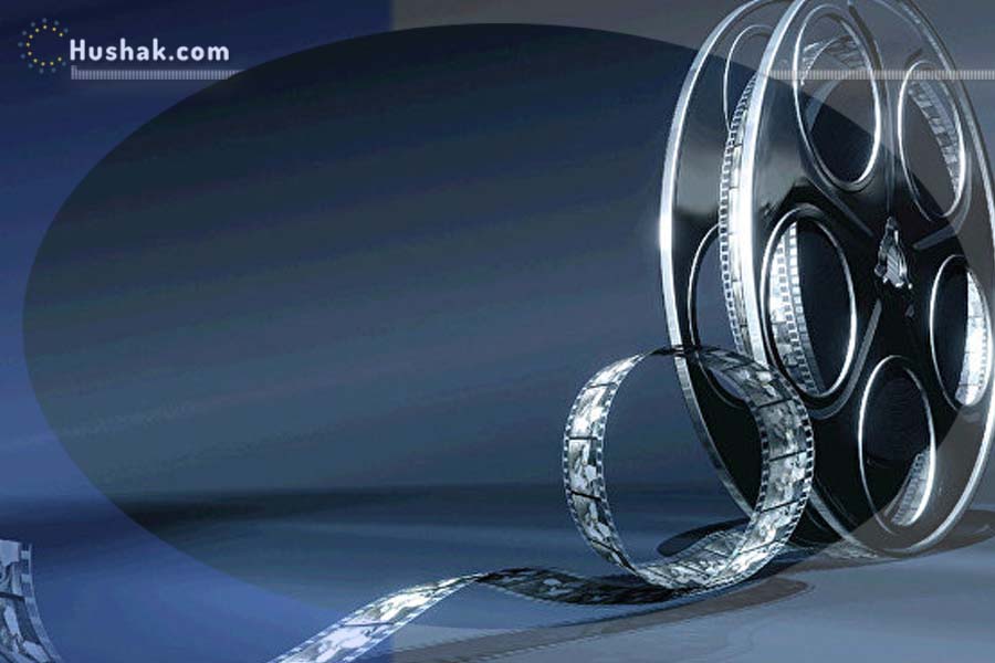 Կինոյի հոգեբանական ազդեցությունը հանդիսատեսի վրա