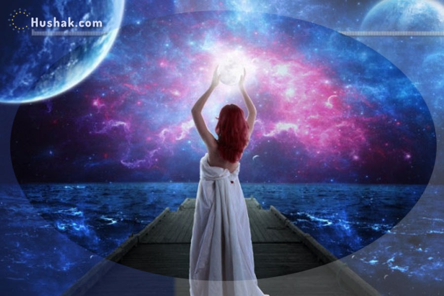 Լուսնային հորոսկոպ՝ ըստ ծննդյան ամսվա