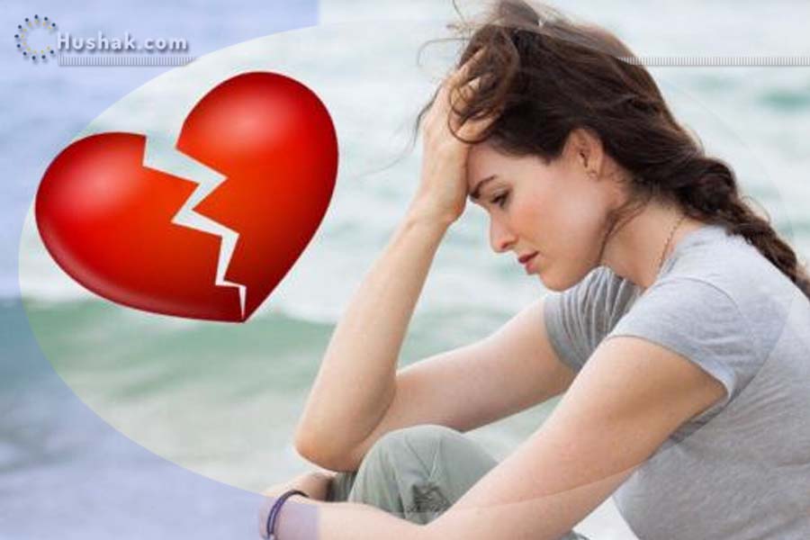 Ինչու են աստղակերպի նշանները ձախողվում հարաբերություններում