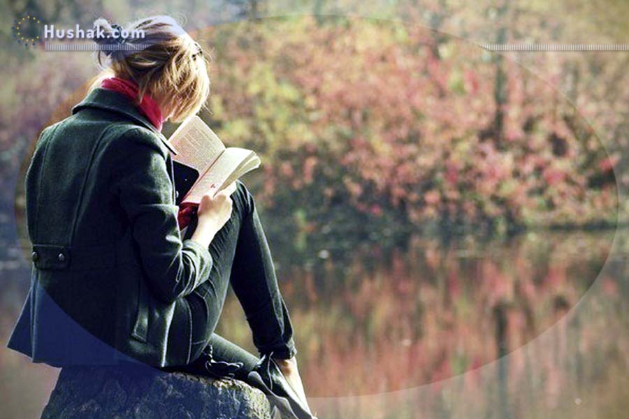 Աշխարհի ամենակարճ գրական գլուխգործոցները