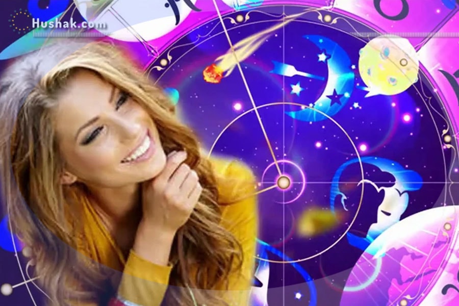 Ինչ երբեք չեն անի աստղակերպի նշանները