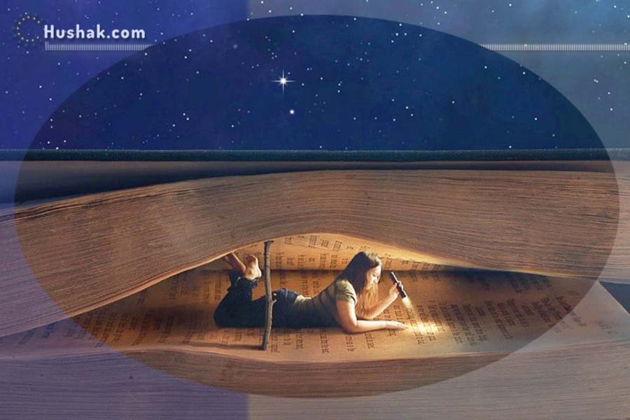 Հետաքրքիր տրամաբանական հանելուկներ