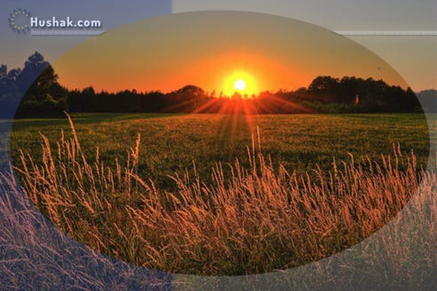 Սեպտեմբերի 3-ի լուսնային-արևային աստղագուշակը