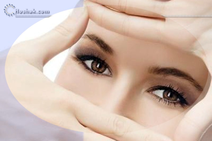 Տեսողական գաղտնիքներ