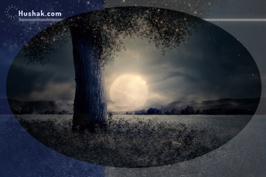 Սեպտեմբերի 22-ի լուսնային-արևային աստղագուշակ