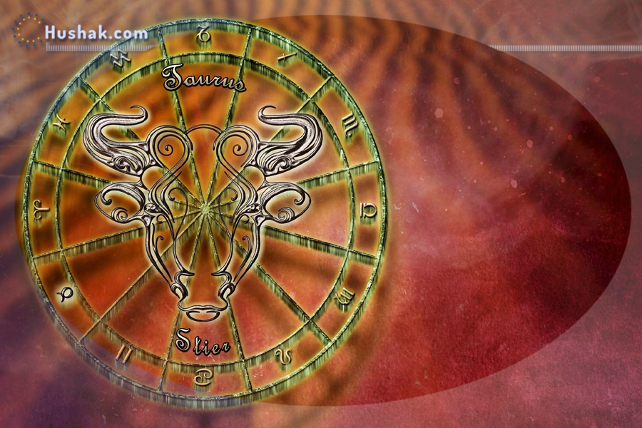 Աստղագուշակ․ օգոստոսի 30