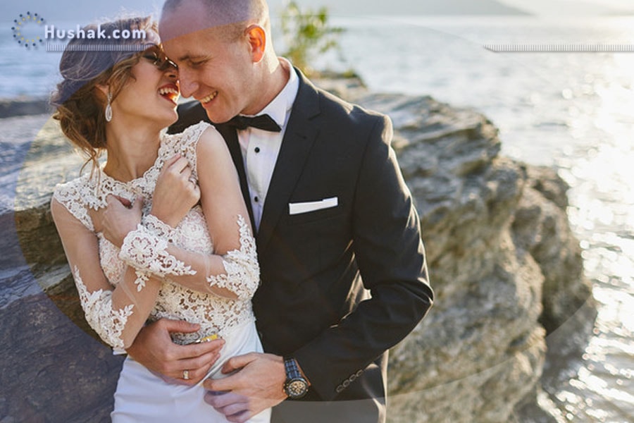 Աստղակերպի նշանների ամուսնության լավագույն տարիքը