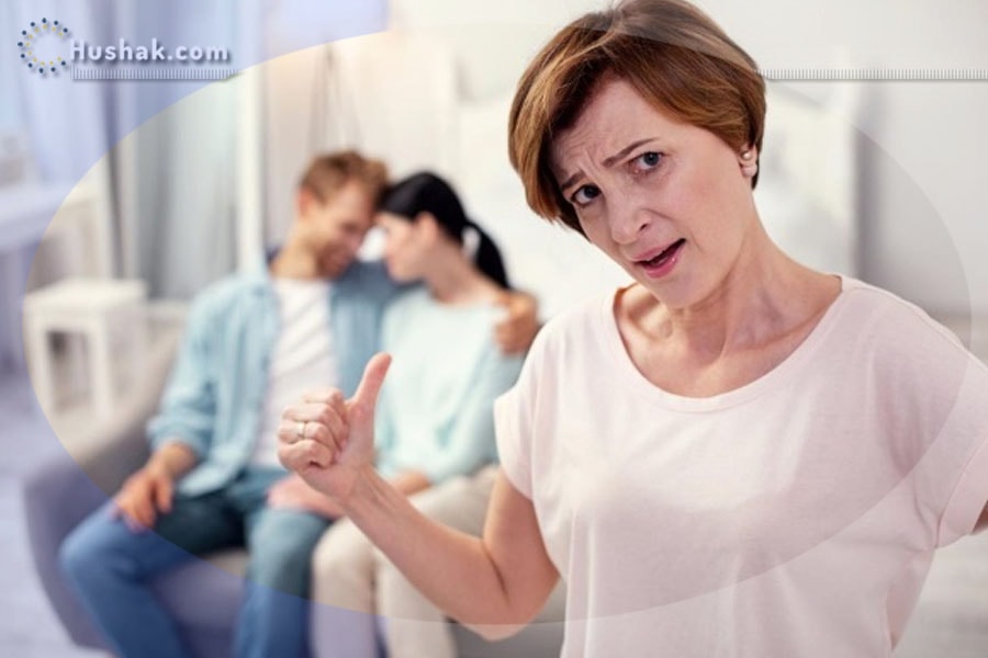 Սկեսուրներն ըստ աստղակերպի նշանների