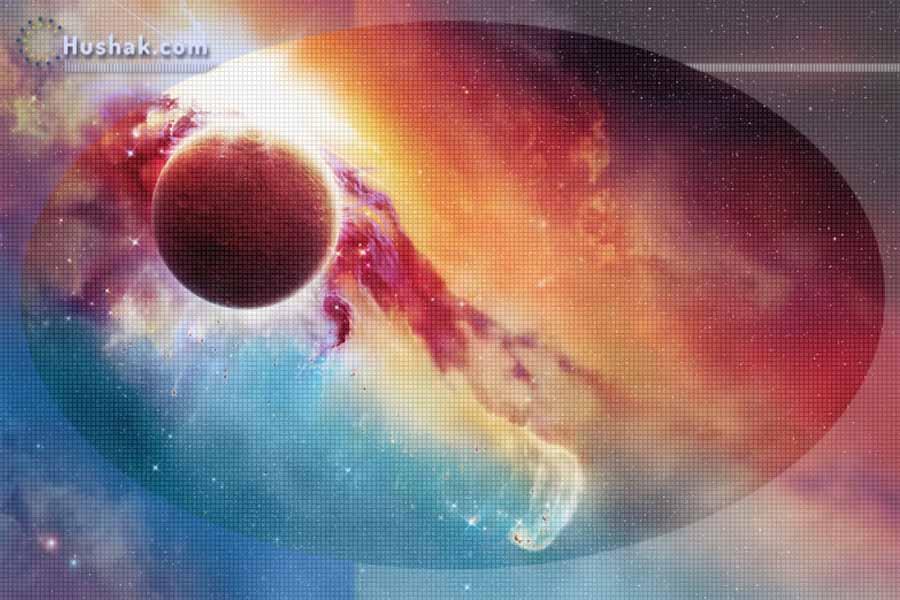 Աստղագուշակ․ նոյեմբերի 3